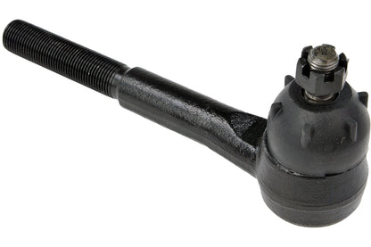 Mevotech Supreme Steering Tie Rod End MES2106RL