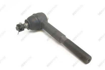 Mevotech Supreme Steering Tie Rod End MES2106RL