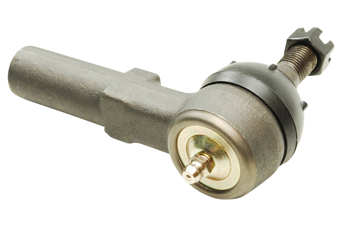 Mevotech Supreme Steering Tie Rod End MES2111RL