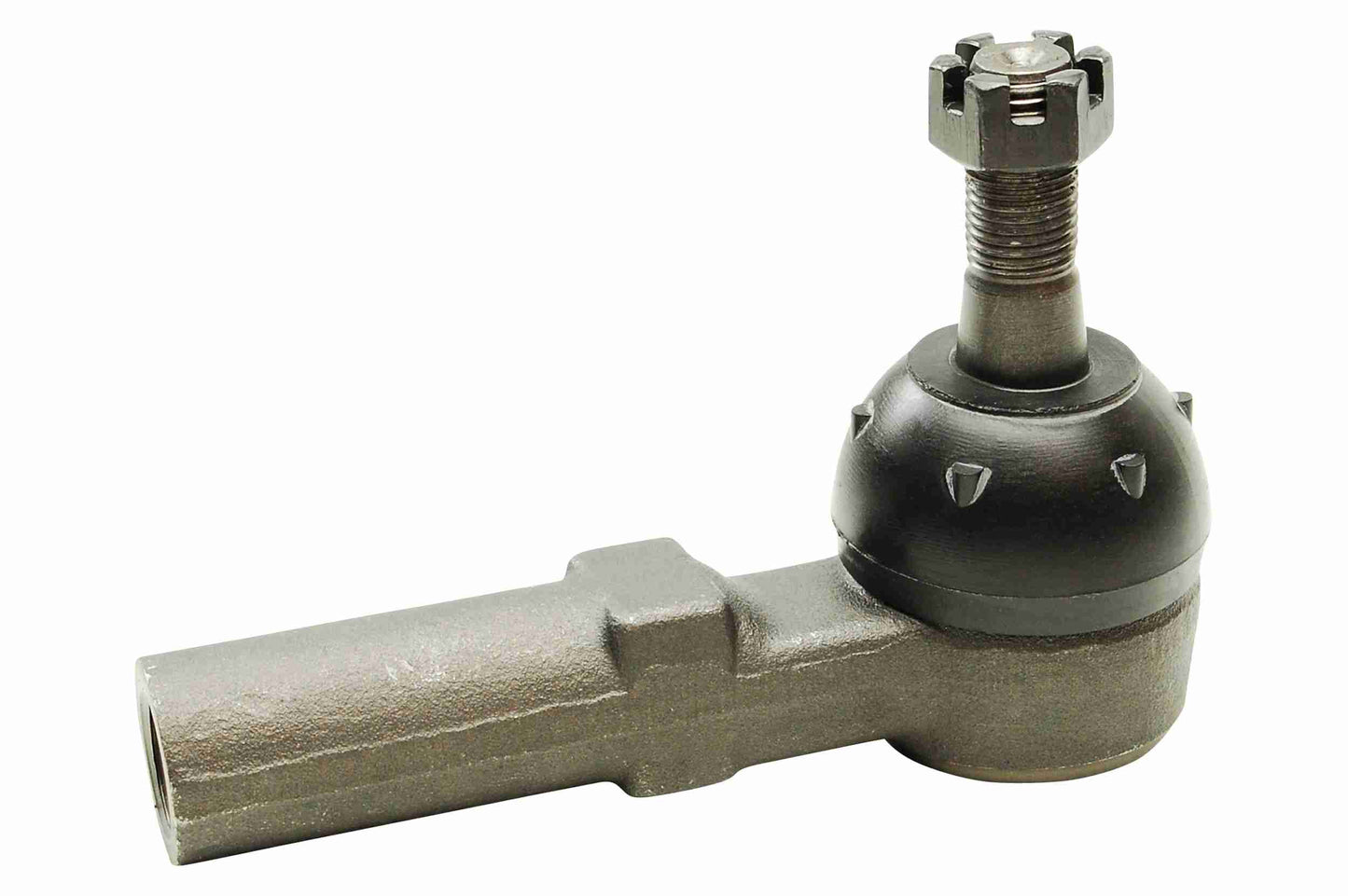 Mevotech Supreme Steering Tie Rod End MES2111RL