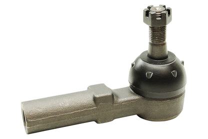 Mevotech Supreme Steering Tie Rod End MES2111RL