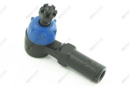 Mevotech Supreme Steering Tie Rod End MES2111RL