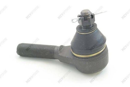 Mevotech Supreme Steering Tie Rod End MES2119L