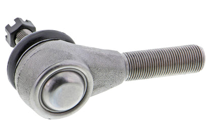 Mevotech Supreme Steering Tie Rod End MES2119L