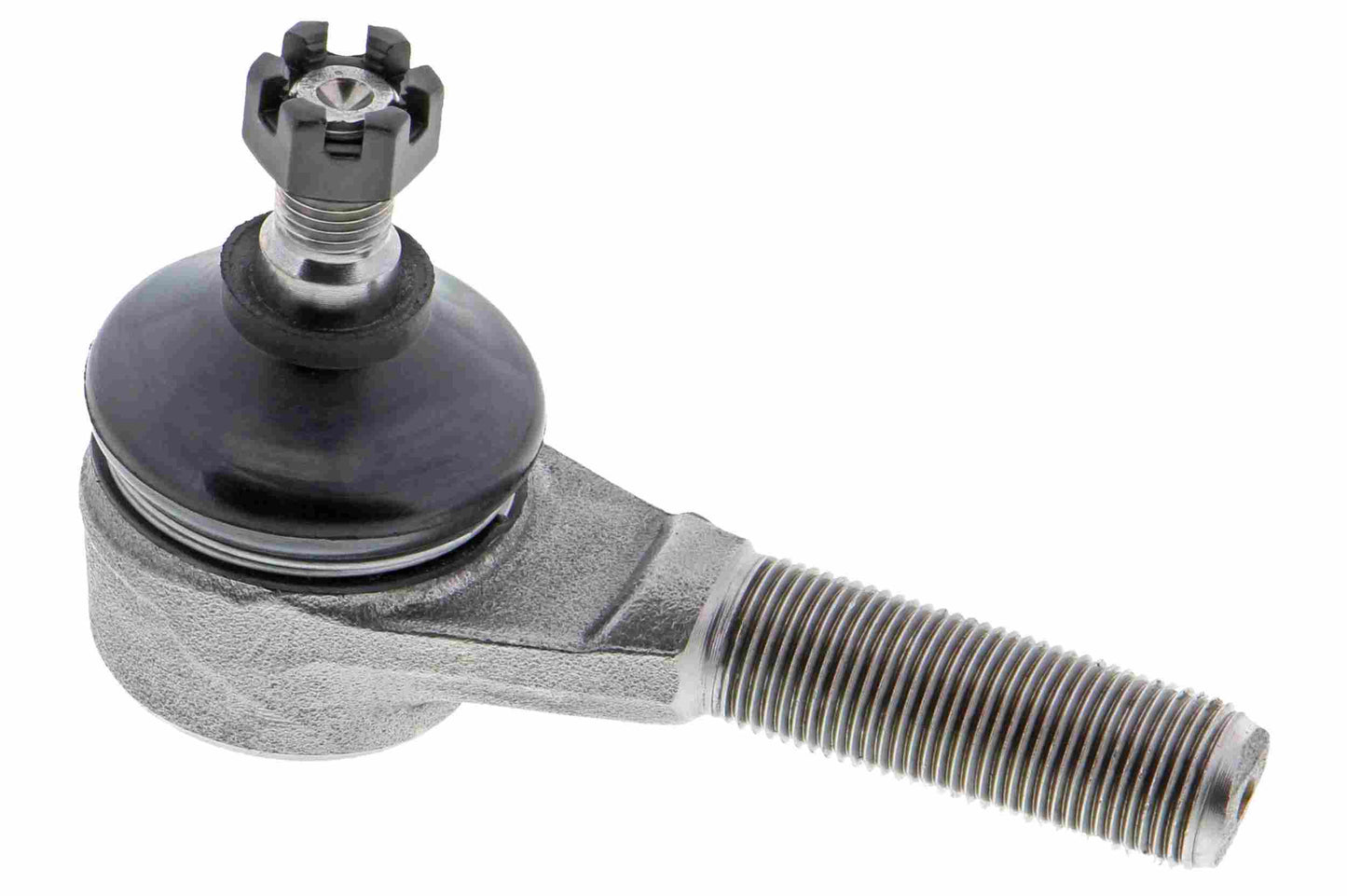 Mevotech Supreme Steering Tie Rod End MES2119L