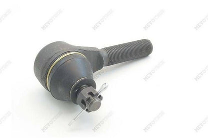 Mevotech Supreme Steering Tie Rod End MES2119L