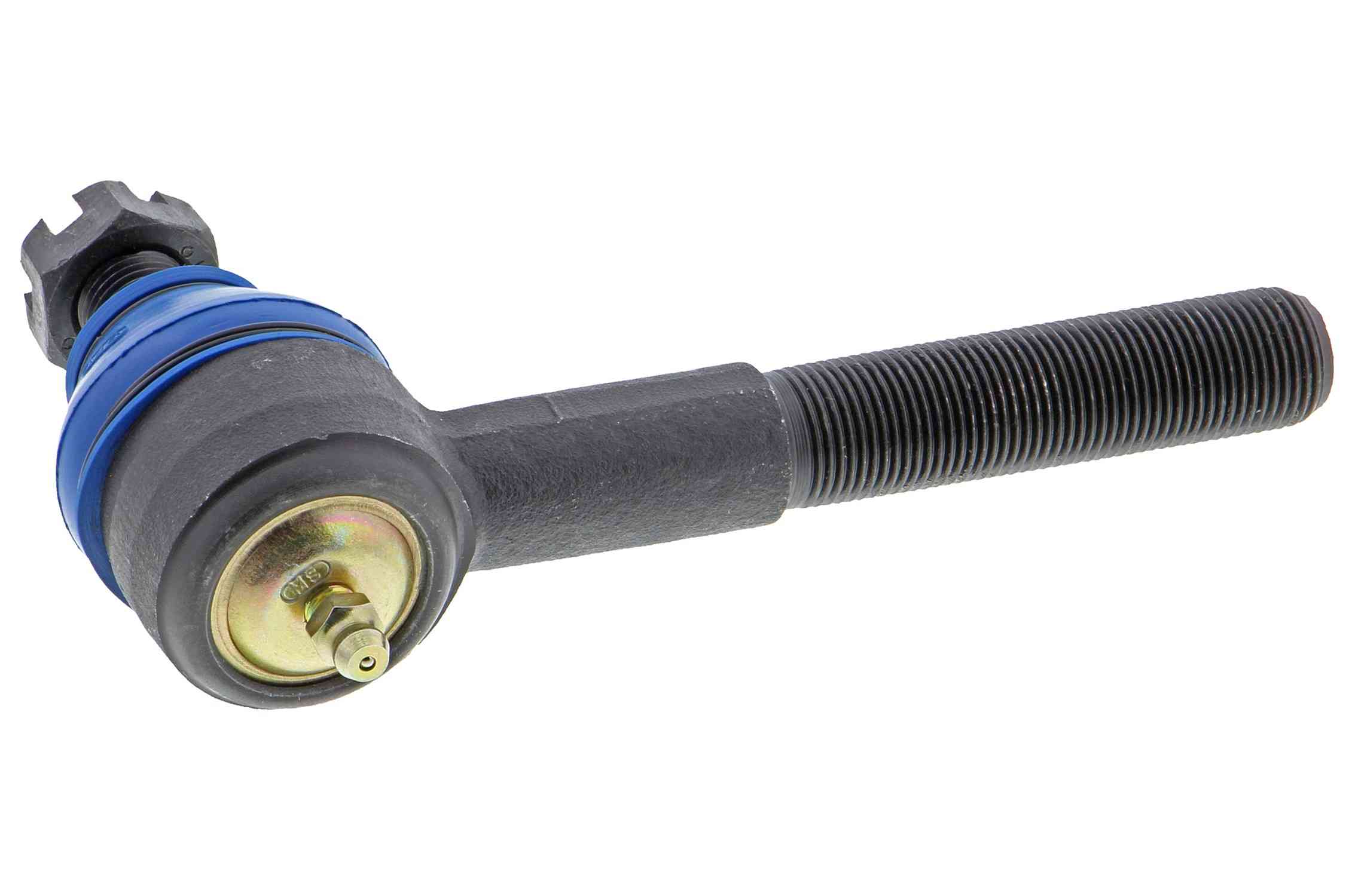 Mevotech Supreme Steering Tie Rod End MES2120R