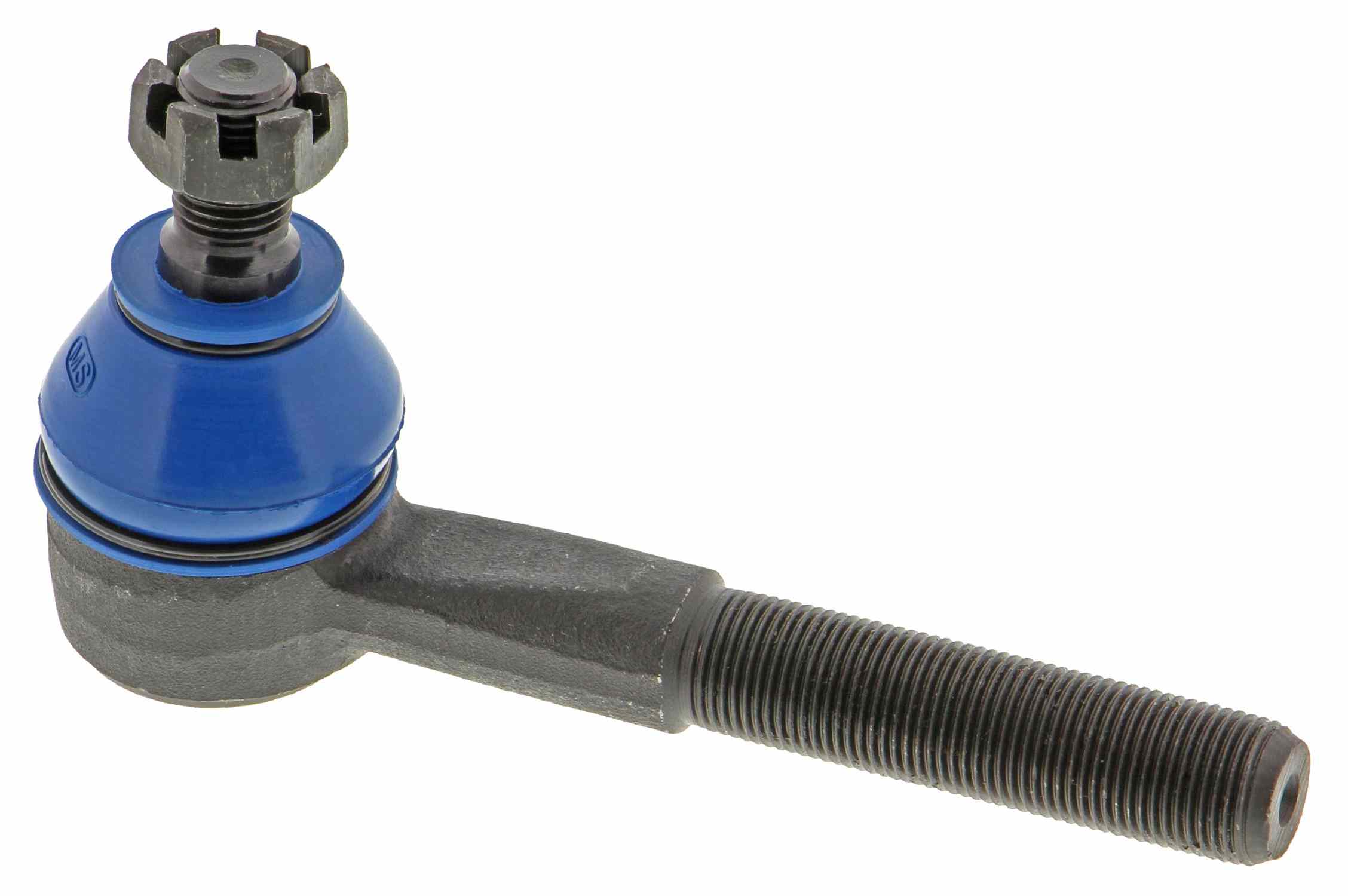 Mevotech Supreme Steering Tie Rod End MES2120R