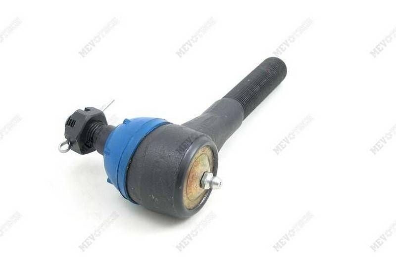 Mevotech Supreme Steering Tie Rod End MES2120R