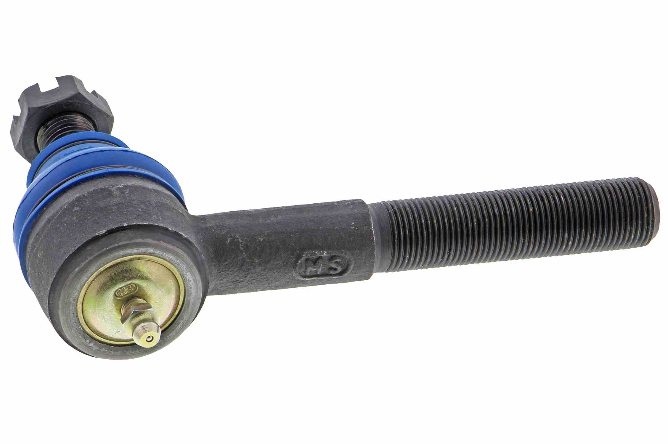 Mevotech Supreme Steering Tie Rod End MES2121L