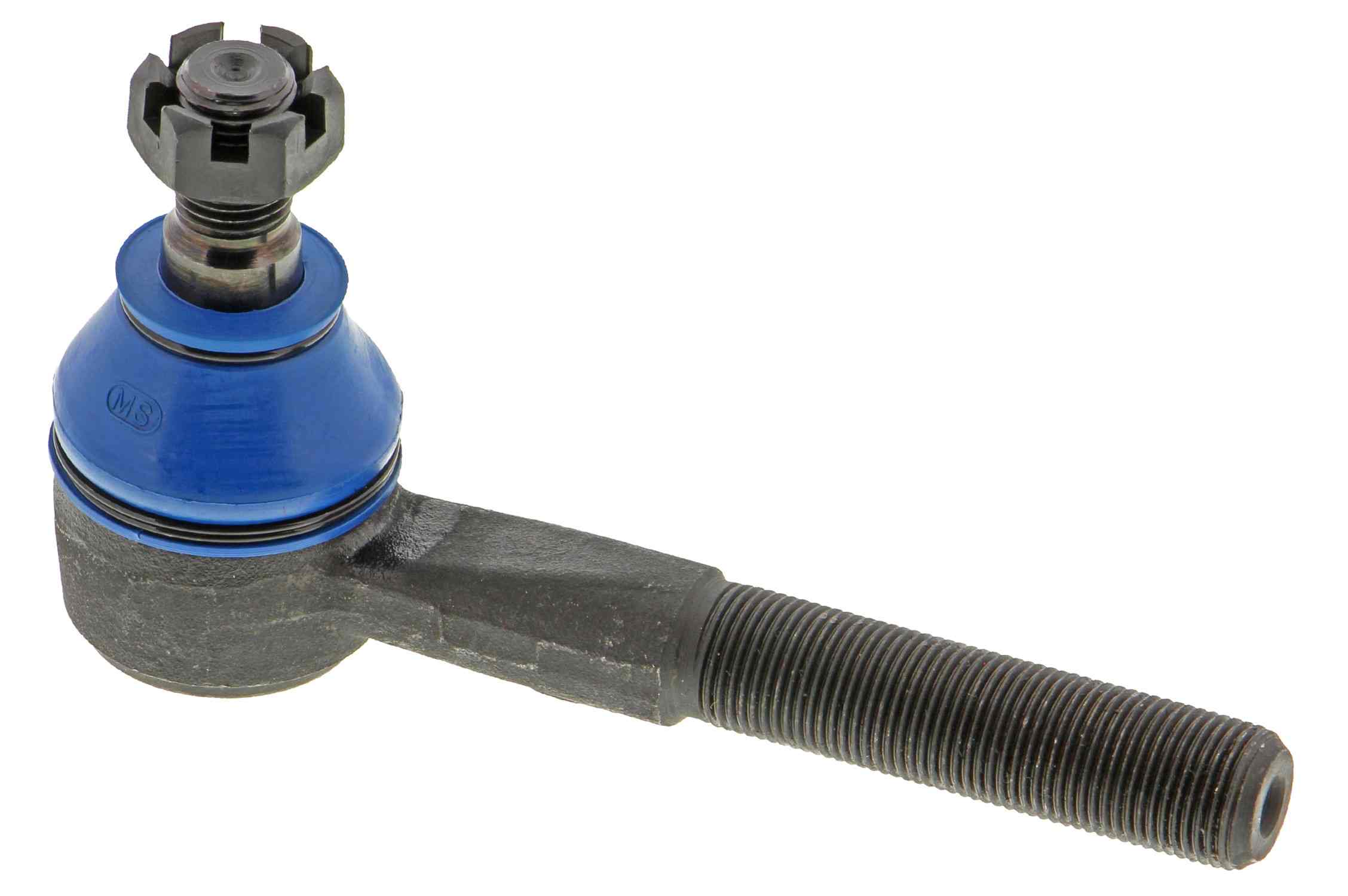 Mevotech Supreme Steering Tie Rod End MES2121L