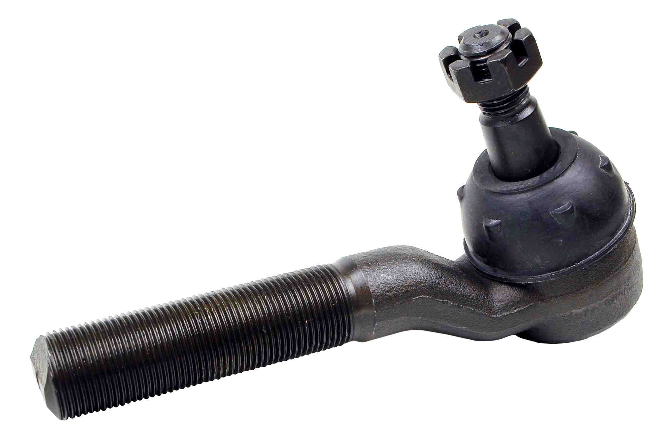 Mevotech Supreme Steering Tie Rod End MES2126R