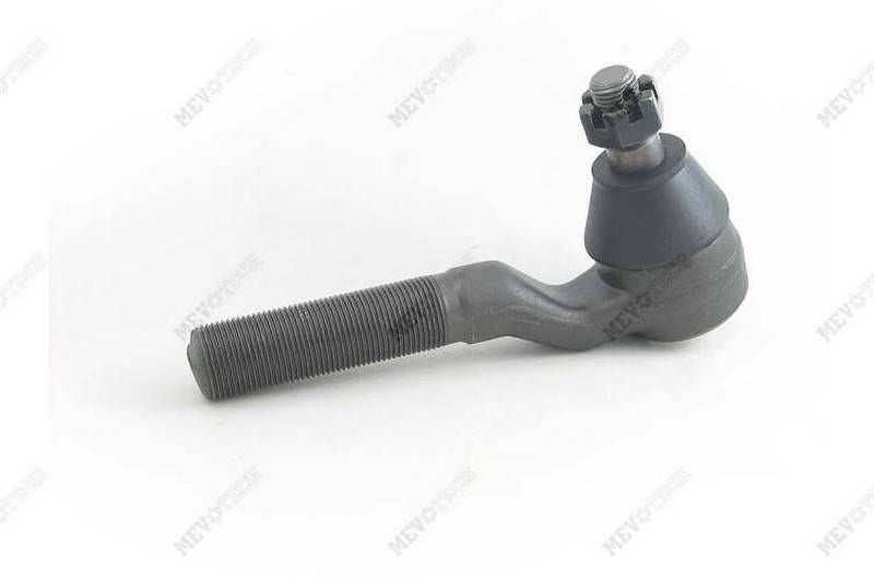 Mevotech Supreme Steering Tie Rod End MES2126R