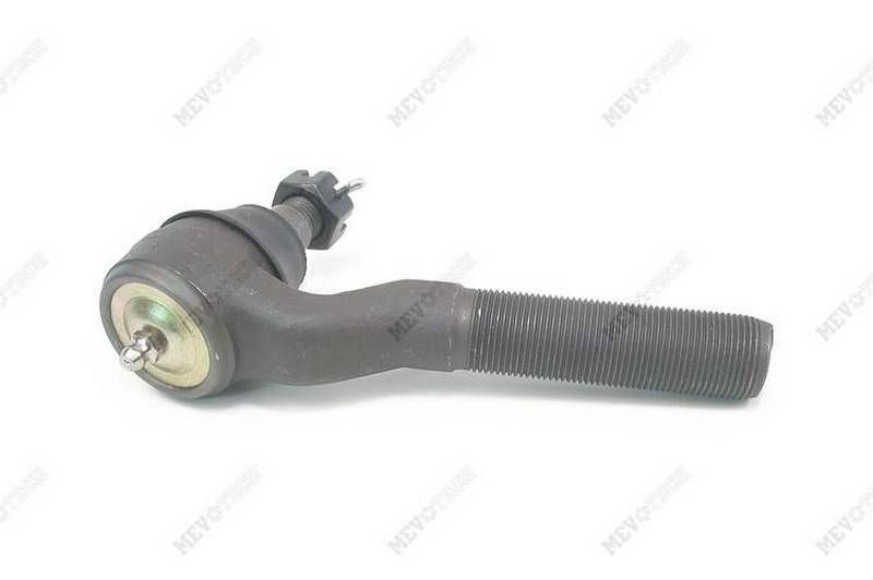 Mevotech Supreme Steering Tie Rod End MES2127L