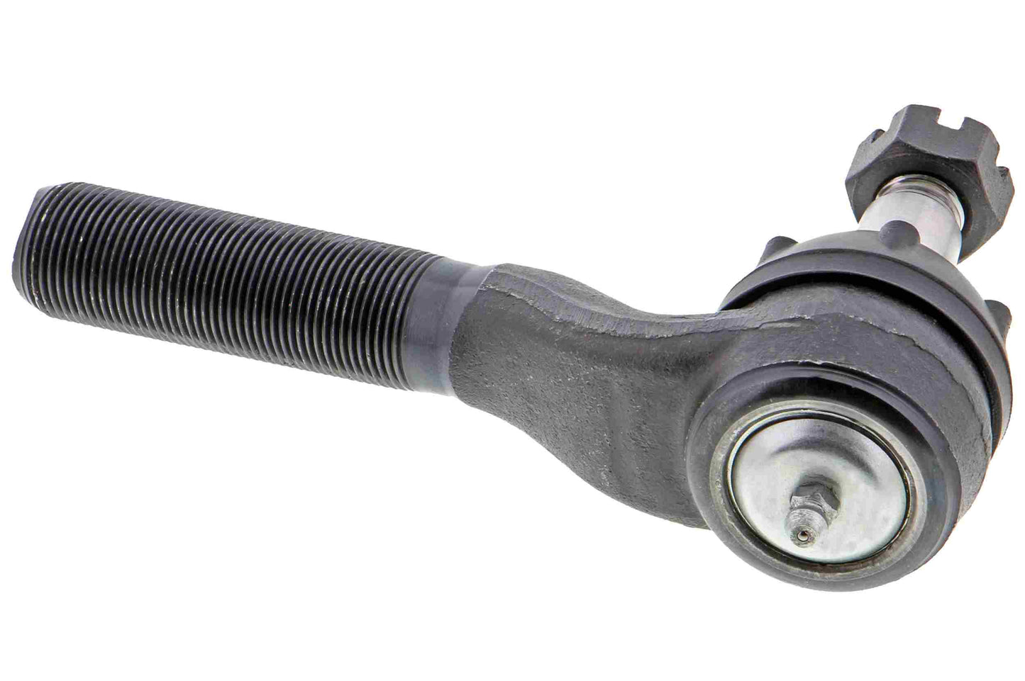 Mevotech Supreme Steering Tie Rod End MES2127L