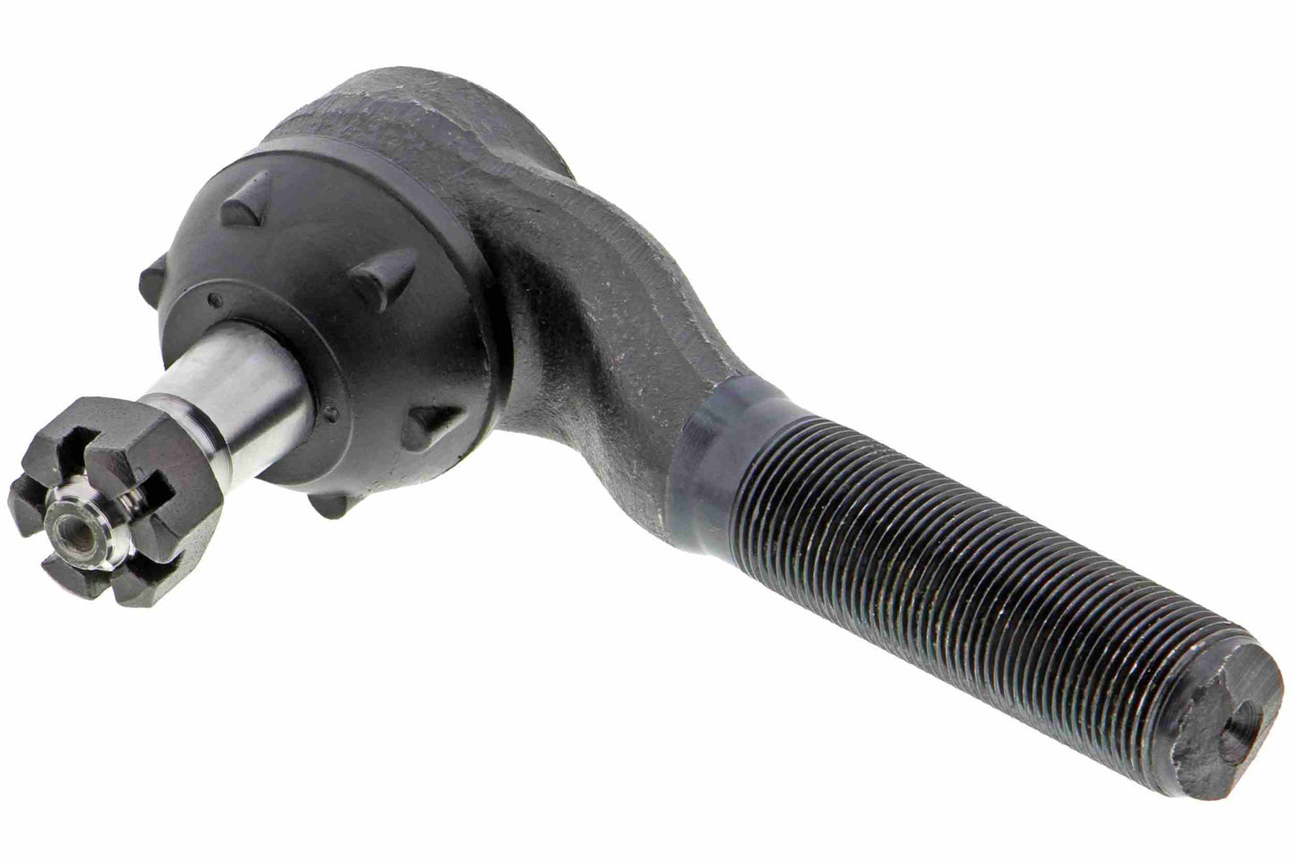 Mevotech Supreme Steering Tie Rod End MES2127L