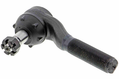 Mevotech Supreme Steering Tie Rod End MES2127L