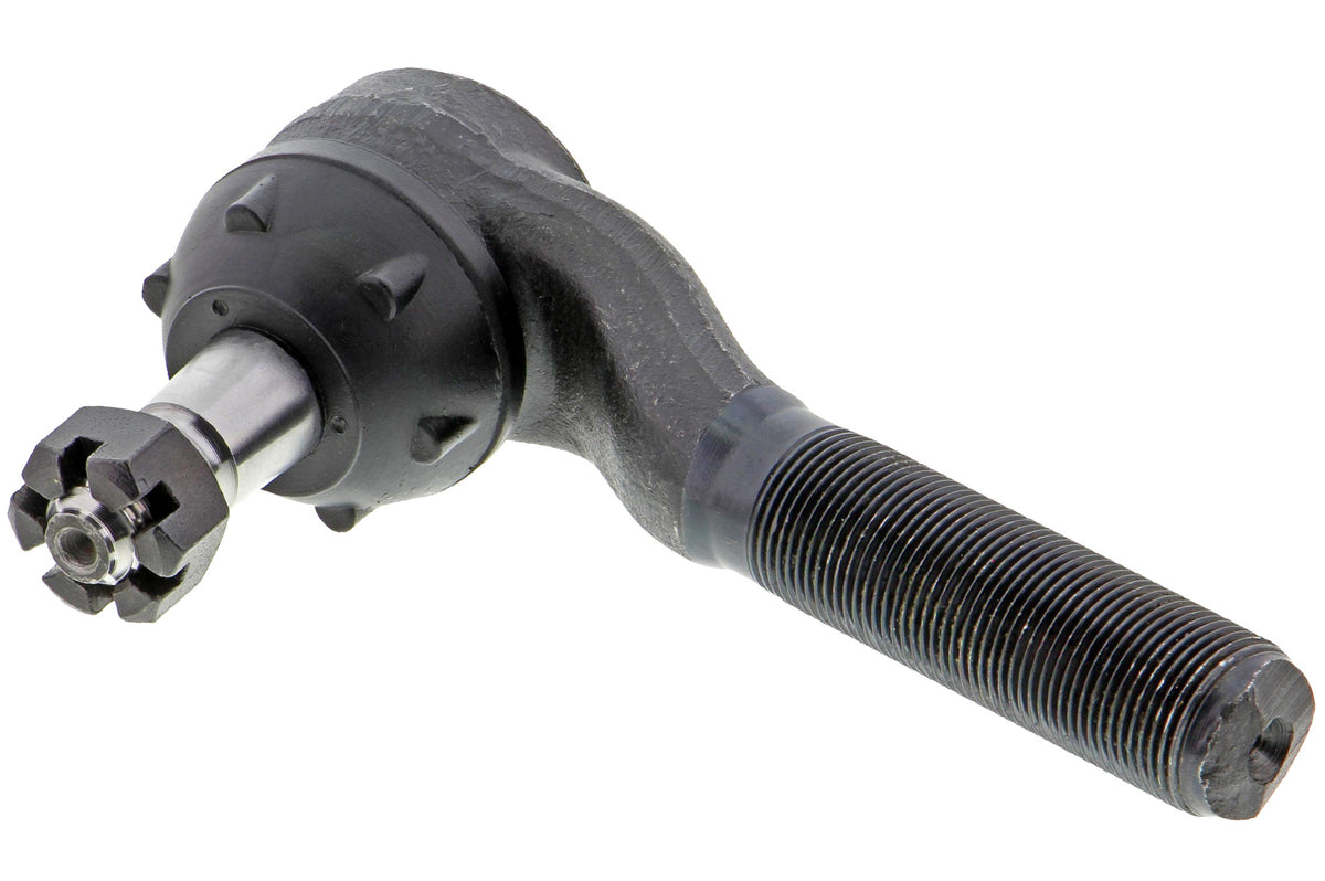 Mevotech Supreme Steering Tie Rod End MES2127L