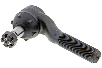 Mevotech Supreme Steering Tie Rod End MES2127L