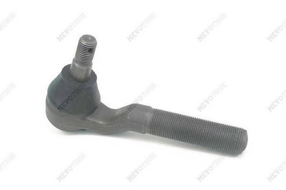 Mevotech Supreme Steering Tie Rod End MES2127L