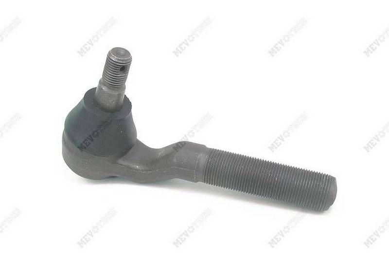 Mevotech Supreme Steering Tie Rod End MES2127L