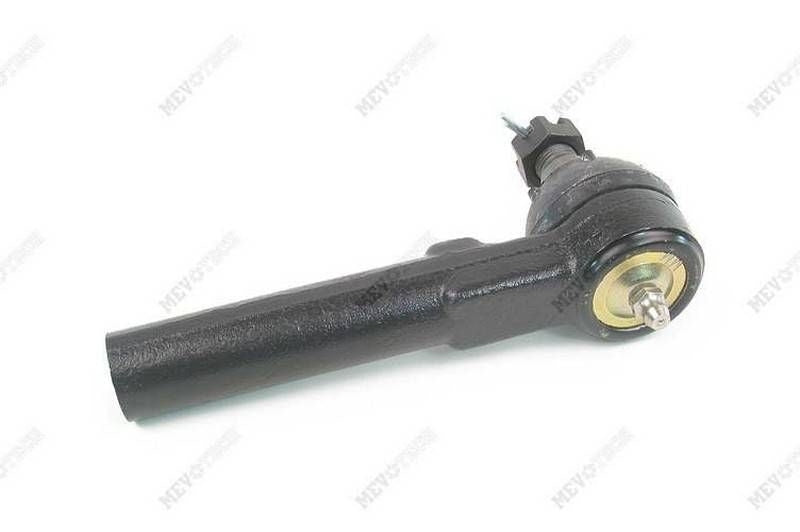 Mevotech Supreme Steering Tie Rod End MES2128RL