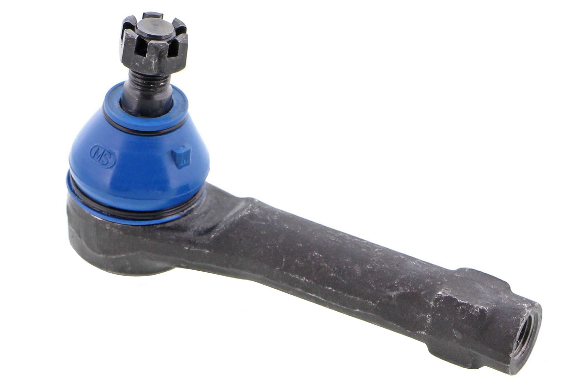 Mevotech Supreme Steering Tie Rod End MES2128RL