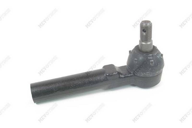 Mevotech Supreme Steering Tie Rod End MES2128RL