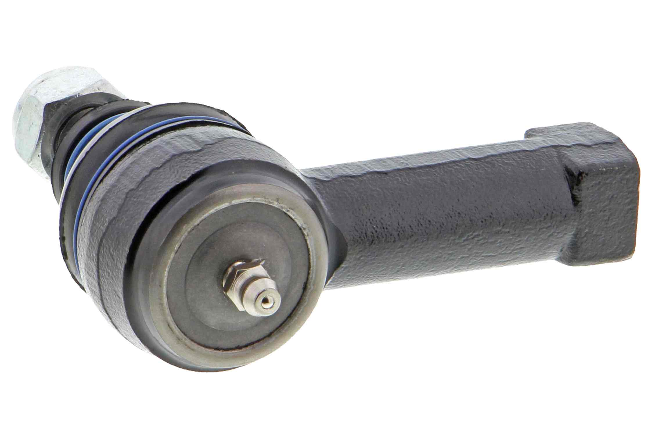 Mevotech Supreme Steering Tie Rod End MES2132RL