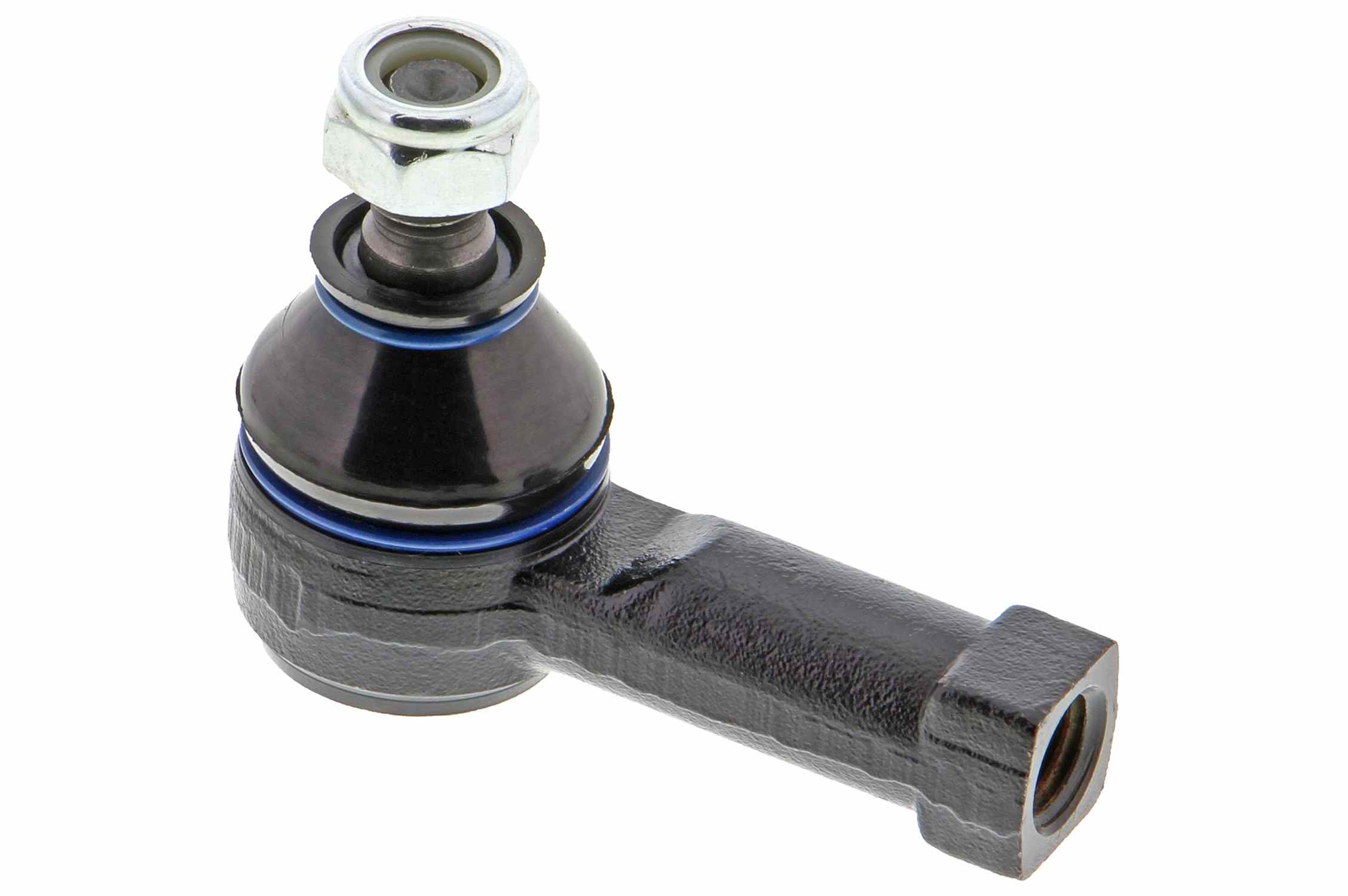 Mevotech Supreme Steering Tie Rod End MES2132RL