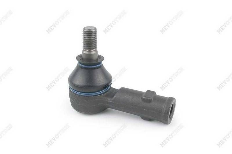 Mevotech Supreme Steering Tie Rod End MES2132RL