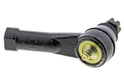Mevotech Supreme Steering Tie Rod End MES2133L
