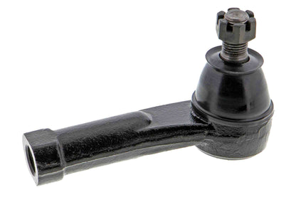 Mevotech Supreme Steering Tie Rod End MES2133L