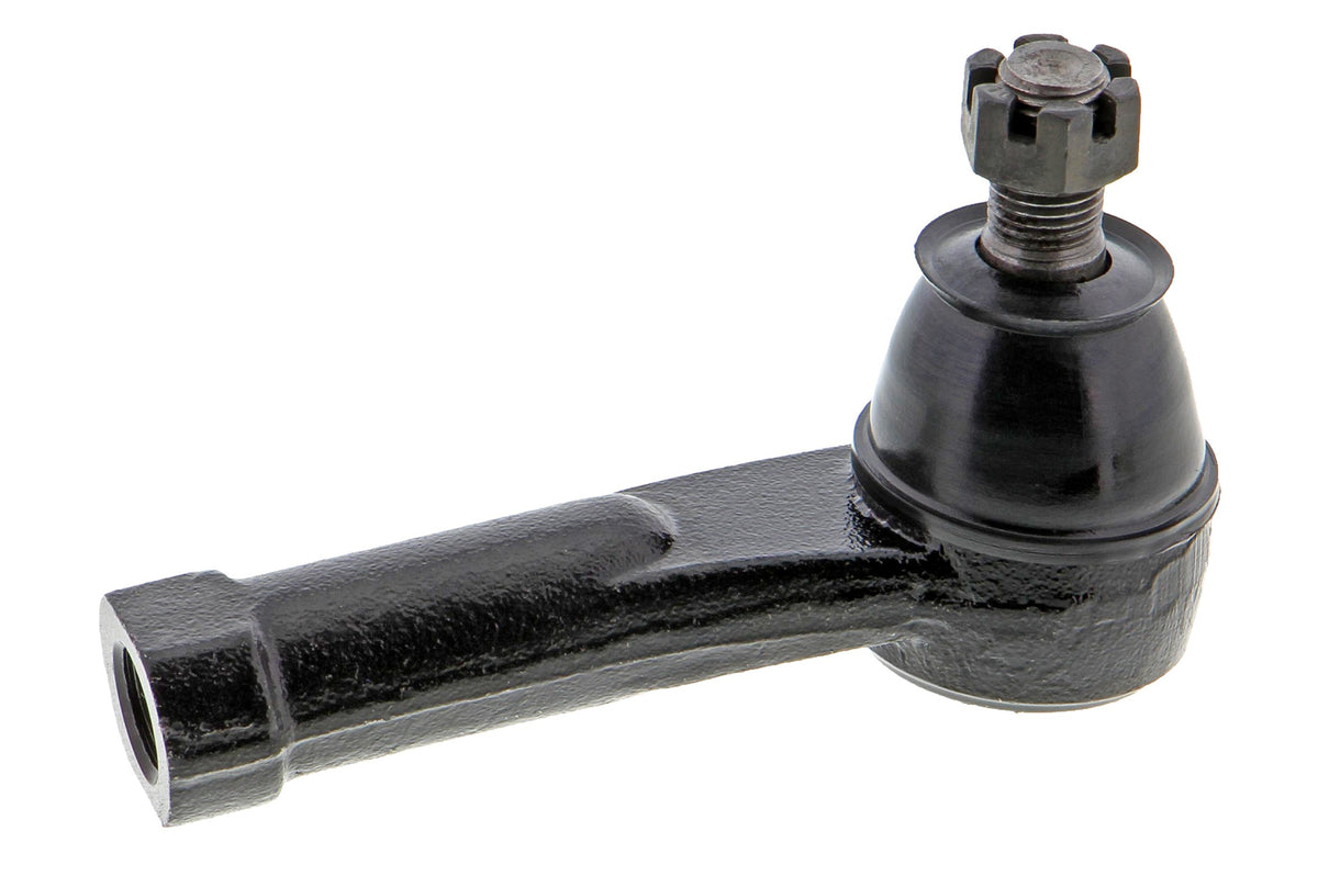 Mevotech Supreme Steering Tie Rod End MES2133L