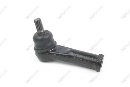 Mevotech Supreme Steering Tie Rod End MES2133L