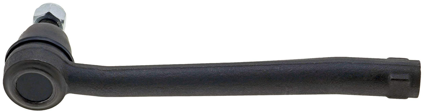 Mevotech Supreme Steering Tie Rod End MES2134R