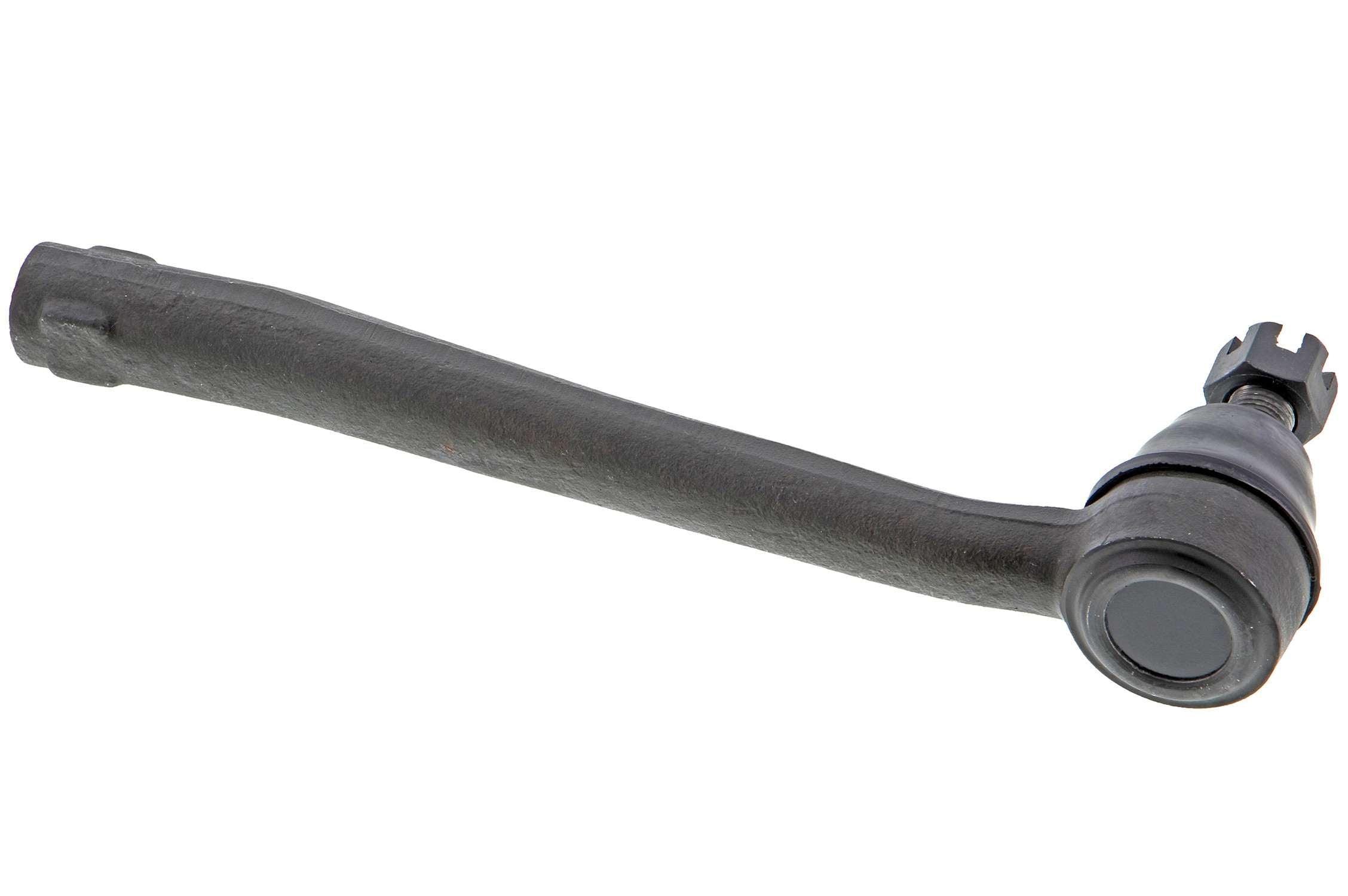 Mevotech Supreme Steering Tie Rod End MES2134R