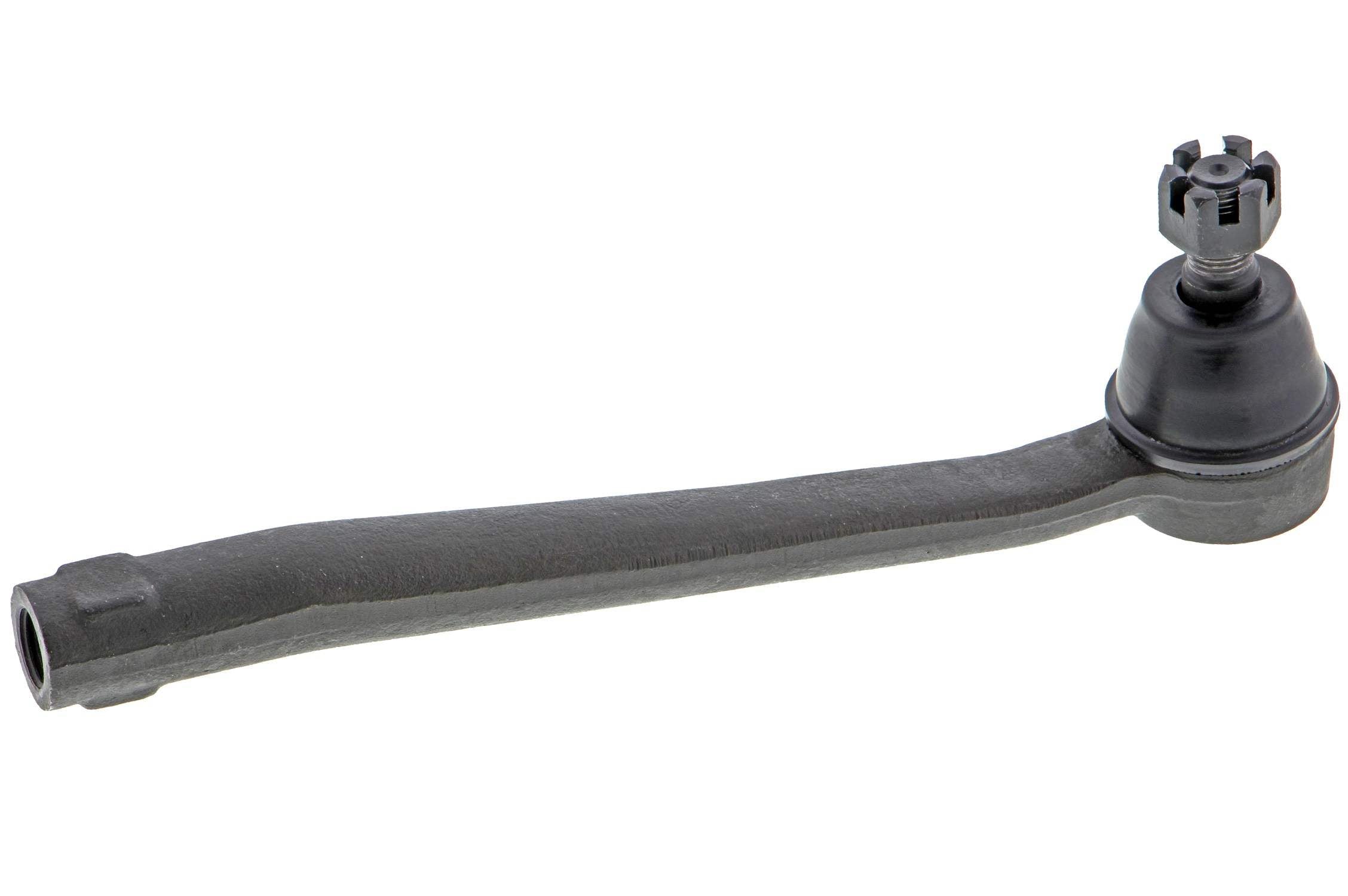 Mevotech Supreme Steering Tie Rod End MES2134R