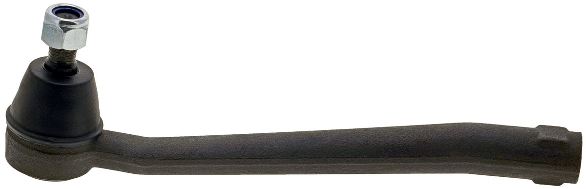 Mevotech Supreme Steering Tie Rod End MES2134R
