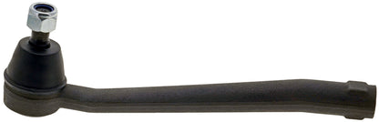 Mevotech Supreme Steering Tie Rod End MES2134R