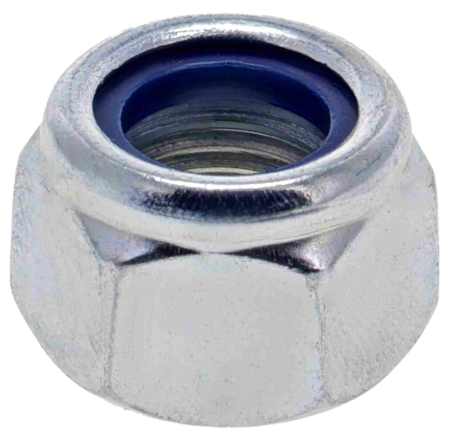 Mevotech Supreme Steering Tie Rod End MES2134R