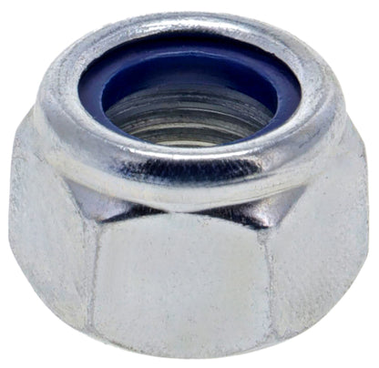 Mevotech Supreme Steering Tie Rod End MES2134R