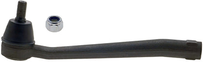 Mevotech Supreme Steering Tie Rod End MES2134R