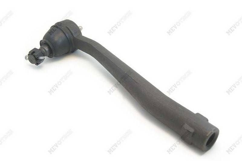 Mevotech Supreme Steering Tie Rod End MES2134R