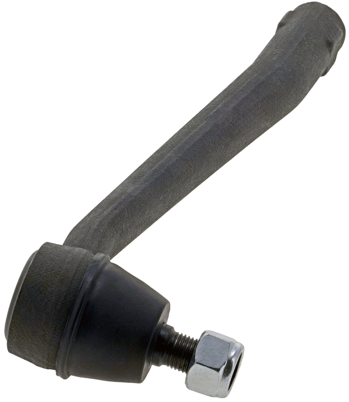 Mevotech Supreme Steering Tie Rod End MES2134R