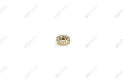 Mevotech Supreme Steering Tie Rod End MES2143R