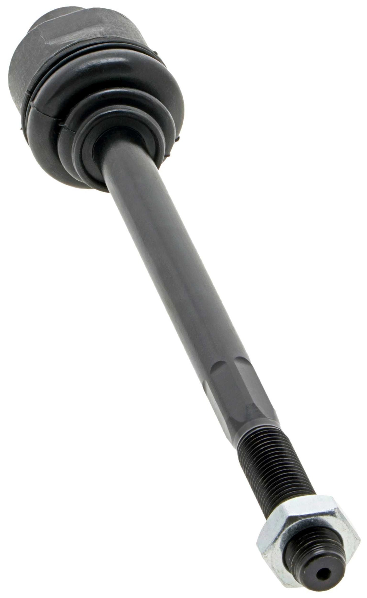 Mevotech Supreme Steering Tie Rod End MES2143R