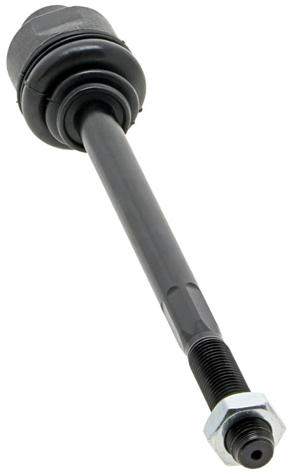 Mevotech Supreme Steering Tie Rod End MES2143R