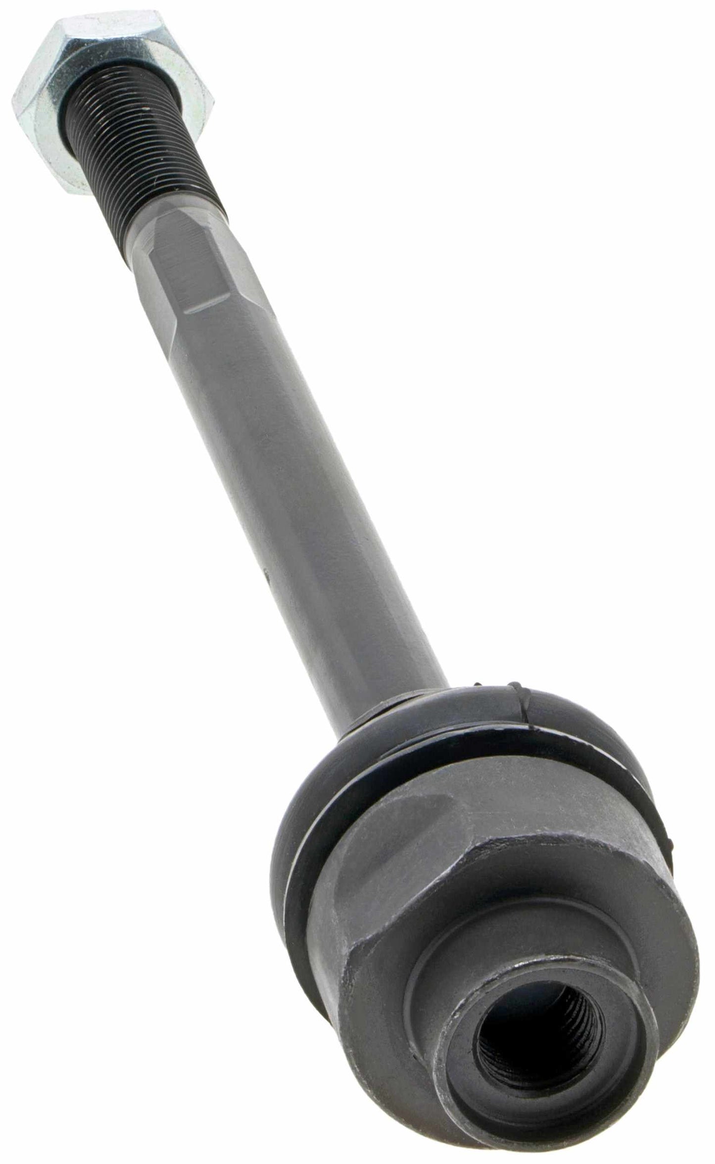 Mevotech Supreme Steering Tie Rod End MES2143R