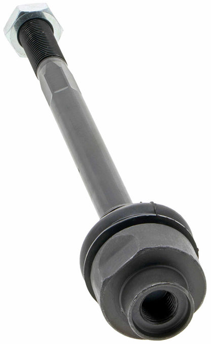 Mevotech Supreme Steering Tie Rod End MES2143R